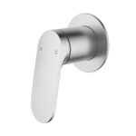 Sulu II Wall Mixer Trim Kits - Image 2