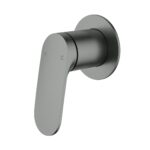 Sulu II Wall Mixer Trim Kits - Image 3
