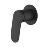 Sulu II Wall Mixer Trim Kits - Image 4