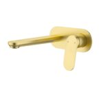 Sulu II Wall Basin Mixer Trim Kits - Image 5