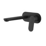 Sulu II Wall Basin Mixer Trim Kits - Image 4
