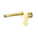 Sulu II Wall Basin Mixer Trim Kits - Image 5