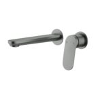 Sulu II Wall Basin Mixer Trim Kits - Image 3