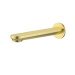 Sulu II Bath Spout - Image 5