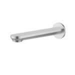 Sulu II Bath Spout - Image 2