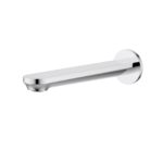 Sulu II Bath Spout