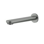 Sulu II Bath Spout - Image 3