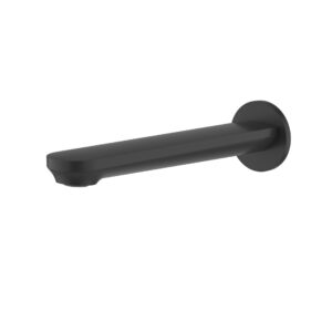 Sulu II Bath Spout - Image 4