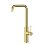 Linie Sink Mixer - Image 4