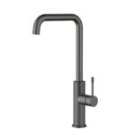 Linie Sink Mixer - Image 2