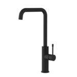 Linie Sink Mixer - Image 3