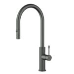 Linie Pull-Out Sink Mixer - Image 2