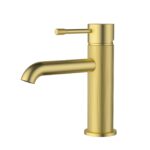 Linie Basin Mixer - Image 4