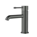 Linie Basin Mixer - Image 2