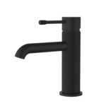 Linie Basin Mixer - Image 3