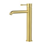 Basin Mixer High Rise - Image 4