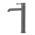 Basin Mixer High Rise - Image 2