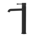 Basin Mixer High Rise - Image 3