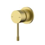 Linie Wall Mixer Trim Kit - Image 4