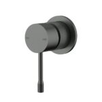 Linie Wall Mixer Trim Kit - Image 2