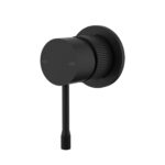 Linie Wall Mixer Trim Kit - Image 3