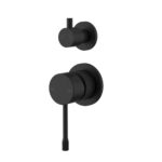 Linie Wall DiverterMixer Trim Kits - Image 3