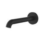 Linie Spout 220mm - Image 3