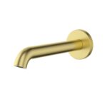Linie Spout - Image 4