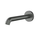 Linie Spout - Image 2
