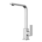 Ceram Sink Mixer - Image 2