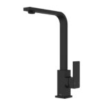 Ceram Sink Mixer - Image 3