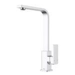 Ceram Sink Mixer