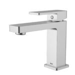 Ceram Basin Mixer - Image 2