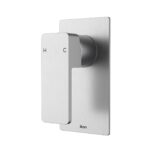 Ceram Wall Mixer - Image 2