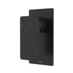 Ceram Wall Mixer - Image 3
