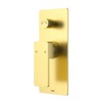 Ceram Wall Mixer Diverter - Image 4