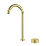 Soko Hob Sink Mixer - Image 5