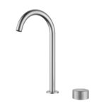 Soko Hob Sink Mixer - Image 2