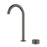 Soko Hob Sink Mixer - Image 3