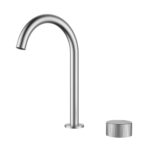 Soko Hob Basin Mixer - Image 2