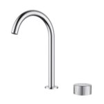 Soko Hob Basin Mixer