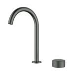 Soko Hob Basin Mixer - Image 3
