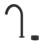 Soko Hob Basin Mixer - Image 4