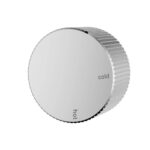Soko Wall Mixer Progressive