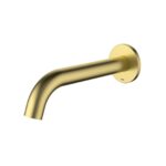 Soko Spout Curved - Image 5