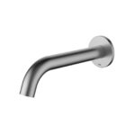 Soko Spout Curved - Image 2
