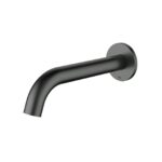 Soko Spout Curved - Image 3
