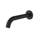 Soko Spout Curved - Image 4