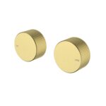Soko 1/4 Turn C/D Wall Top Assembly - Image 5