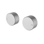Soko 1/4 Turn C/D Wall Top Assembly - Image 2